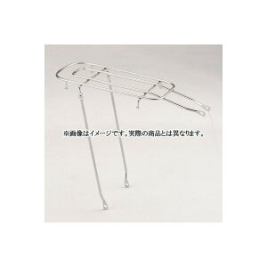 25ő2000~OFFN[|yzuaXg NX27XeXL mROL^AGubWL^Ȃ (CRL627SUACRL727SU)