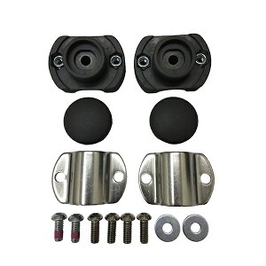 1130`121ő1200~OFFN[|y`12/25܂Ł|Cgő3{(Gg[v)zuaXg AGLBK3 AWF[m X^CbVoXPbgtpuPbg