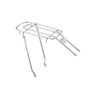 30ő1200~OFFN[|yzuaXg AxgepALA NX27 XeX (EB627SUAEB727SU)