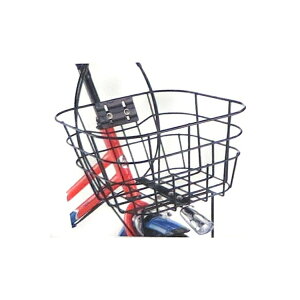 30日最大1200円OFFクーポンありブリヂストン BK-BKJ マークローザ ベガス用フロントバスケット 前用