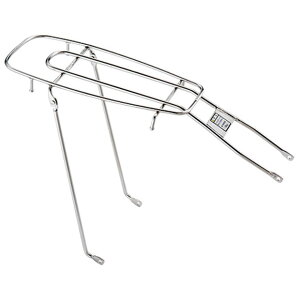 5ő1200~OFFN[|yzuaXg RC-MRS7 F140098SU XeXL