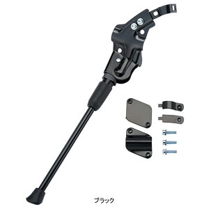 15ő1200~OFFN[|uaXg ST-700 V@700Cp TChX^h