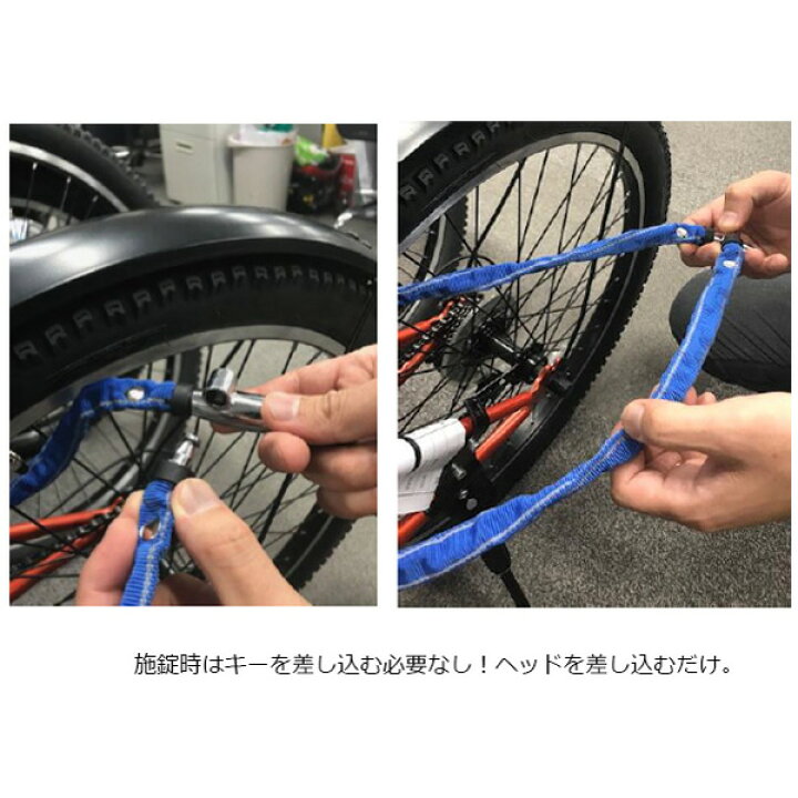 楽天市場】4/25〜26最大1500円OFFクーポンありあさひ リフレクト 