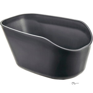 30ő1200~OFFN[|pi\jbN AoXPbg MbgV[YΉ JS oXPbg p (NCB2136ANCB2137ANCB2198)