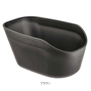 30日最大1200円OFFクーポンありパナソニック リアバスケット ギュットシリーズ対応 カゴ バスケット 後用 (NCB2136、NCB2137、NCB2198)