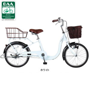 25ő1200~OFFN[|yzy{z eBG~jBAA-L 20C` ϑȂ _CiCg VeBTCN }}` ] a ȕɂ