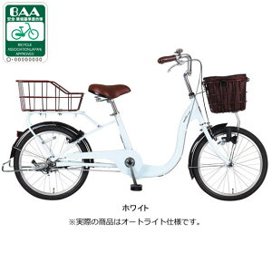 yzy{z eBG~jBAA-L 20C` 3iϑ I[gCg VeBTCN }}` ] a ȕɂ