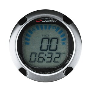 1130`121ő1200~OFFN[|y`12/25܂Ł|Cgő3{(Gg[v)zV}m SC-CI300 Xs[h[^[ TCNRs[^