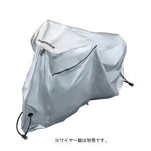 25ő2000~OFFN[|yzuaXg CV-MINI4 A560462SL CTCNJo[iTYPE Aj ]ԃJo[