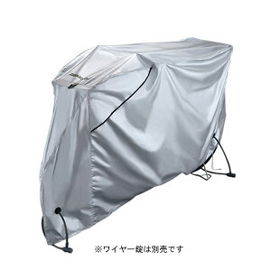 25ő2000~OFFN[|yzuaXg CV-KMRB4 A560464SL CTCNJo[iTYPE Cj ]ԃJo[