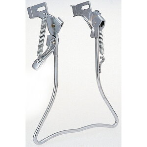 15ő1200~OFFN[|uaXg X^huS CPbLvX^h (HK22.AAHK20.A)