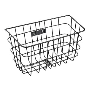 25ő1200~OFFN[|uaXg BK-VVT.A F761295BL c^oXPbg tgoXPbg Op