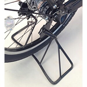 15ő1200~OFFN[|yzuaXg NNChX^h TOTEBOXig[g{bNXjp X^h (SRW22ASRW18)