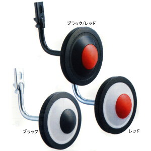 12��18���`20���ő�1800�~OFF�N�[�|������y�`12/25�܂Ł��|�C���g�ő�3�{(�G���g���[�v)�z�u���a�X�g�� �c���ԗp-�⏕�� ���x�i�� (SW-14SW�ASW-16SW�ASW-18SW�ASW-20SW)