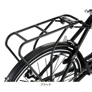 25ő1200~OFFN[|yzuaXg RC-MK.C F140089BL NX18pCvL