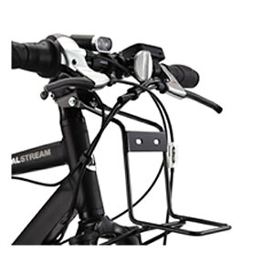 5ő1200~OFFN[|yzuaXg FC-BR F180009BL AXg[p tgLA