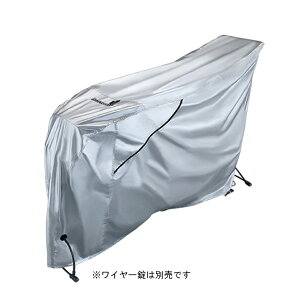 25ő2000~OFFN[|yzuaXg CV-KRC4 A560465SL CTCNJo[iTYPE Dj ]ԃJo[