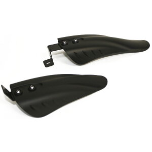 1130`121ő1200~OFFN[|y`12/25܂Ł|Cgő3{(Gg[v)z DH5 LbYtF_[2 12-18C`p D悯 OZbg