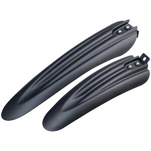 25ő2000~OFFN[|肠 DH7 WjAMTBtF_[ 24-26C`p D悯 OZbg