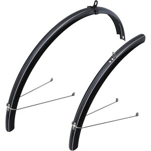 30ő1200~OFFN[|yz ttF_[ 700C |J[{lCg OZbg D悯