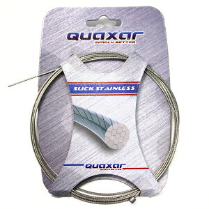 125ő2000~OFFN[|y`12/25܂Ł|Cgő3{(Gg[v)zNGCT[ GSK200S SlickXeXVtgCi[C[ V}m/XΉ 2m