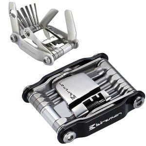 25ő1200~OFFN[|yzo[Y} E-VERSION MINI TOOLS 20iEo[W ~j c[20jgэH 20@\ ~jc[