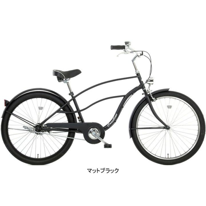 楽天市場】7/18〜20最大1200円OFFクーポンあり【送料無料】【東日本 