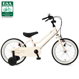 �y���������z�N���[�� Cream Kids�i�N���[�� �L�b�Y�jBAA160-O 16�C���` �q���p ���]��