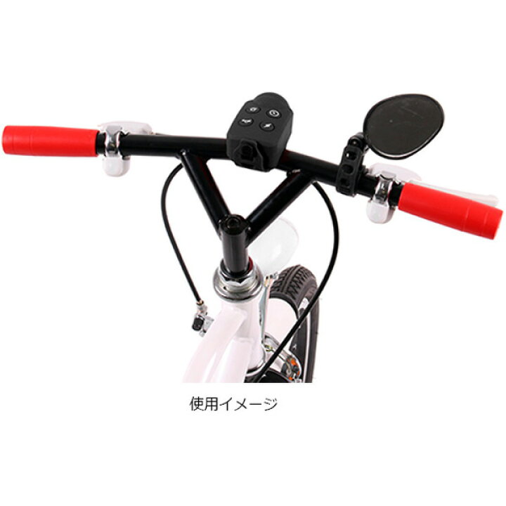 送料0円あさひ ヒーローモーターズ ワイヤーロック 8x800mm 消防車 カギ式 お子様にも使いやすい ワイヤー錠 自転車用アクセサリー IST 韓国レバー Alpha アルファレバー 47C (テンション32) ブラック (ナスビ型レバーボール ケーブル付き)