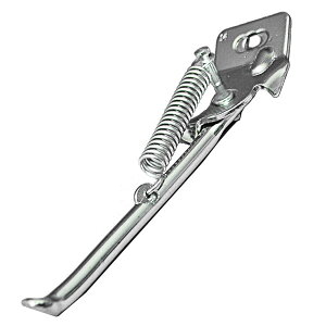 25ő1200~OFFN[|肠 1{X^hiܗpjcԗp TChX^h