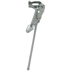 25ő1200~OFFN[|肠 1{X^hiܗpj TChX^h