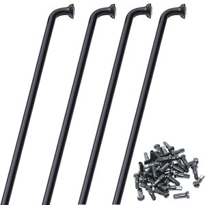 3/10�ő�2500�~OFF�N�[�|������y3/11�܂ōő�P5�{(�G���g���[�v)�zCN�X�|�[�N 14G�X�|�[�N���j�b�v�� 36�{���� �T�C�Y�F180-286mm �x���g�X�|�[�N