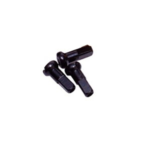 5/25�ő�1500�~OFF�N�[�|������CN�X�|�[�N 15G �u���X�j�b�v�� 12mm 36����