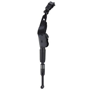 15ő1200~OFFN[|肠 GA3DTChX^h