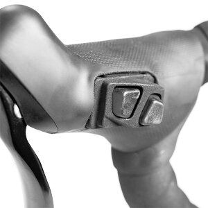 18`20ő1200~OFFN[|yzeB[A[s[ HYLEX DI2 KIT [hu[LZbg