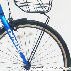 5ő1800~OFFN[|&ő100%PobNIm1/2 CTBJSuPbgZbg oXPbgXe[ tgoXPbgt邽߂̃Xe[ Op