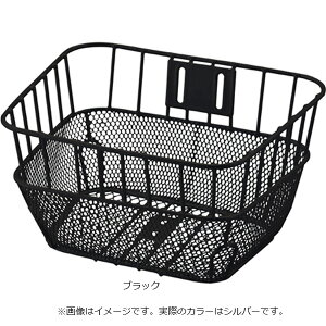 18`20ő1200~OFFN[|肠 ǂ񂮂oXPbg tti1C`Rpj͒ɓꂽɂbVdl tgoXPbg Op