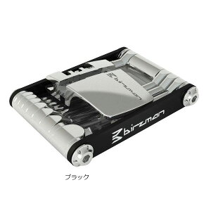 30ő1200~OFFN[|o[Y} E-VERSION MINI TOOLS 15iEo[W ~j c[15jgэH 15@\ ~jc[