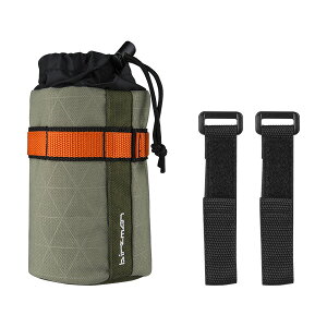 125ő2000~OFFN[|y`12/25܂Ł|Cgő3{(Gg[v)zo[Y} Packman TravelBottle Pack nho[t tgobO nho[obO