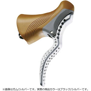 18`20ő1200~OFFN[|yzeB[A[s[ RRL SR [hu[Lo[