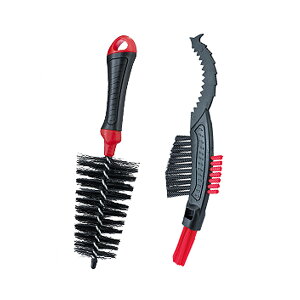 30ő1200~OFFN[|EFh^Cg 6020 N[jOuV 2Zbg XvPbg/R[uV