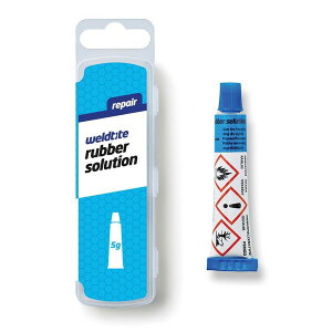 25̓N[|pōő1,200~OFFEFh^Cg 2018J rubber Solution o[\[V Ŝ e:5g