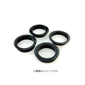 10���`12���ő�1800�~OFF�N�[�|������y���������z�g���C�s�[�N SNUG RING O BB��C�p�[�c