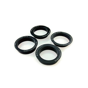 10���`12���ő�1800�~OFF�N�[�|������y���������z�g���C�s�[�N SNUG RING P BB��C�p�[�c