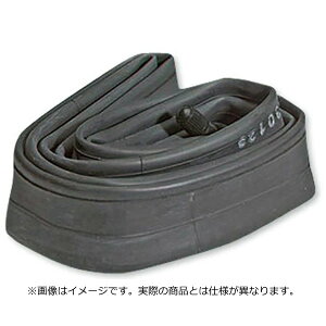10/5�ő�1200�~OFF�N�[�|������P���_ �u�`���`���[�u ���� 700x28-35C ����1.0mm