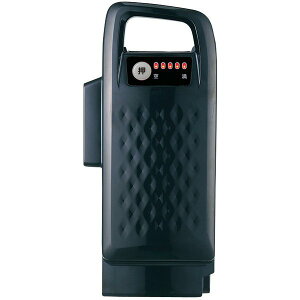 30ő1200~OFFN[|yzpi\jbN NKY580B02 `ECIobe[ dAVXg]ԗpobe[