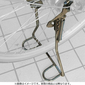 10ő1200~OFFN[|肠 yXX^h-J 26C`Oϑp X^h
