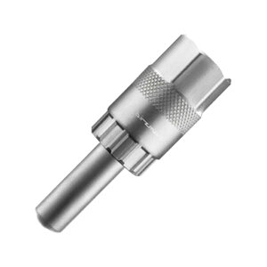 12��18���`20���ő�1800�~OFF�N�[�|������y�`12/25�܂Ł��|�C���g�ő�3�{(�G���g���[�v)�z�o�[�Y�}�� 12mm Lock Ring Remover�i12mm ���b�N�����O �����[�o�[�j�X�v���P�b�g�H�� �c�[��