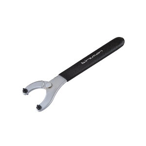 125ő2000~OFFN[|y`12/25܂Ł|Cgő3{(Gg[v)zo[Y} Pin Wrenchis`j{guPbg/NNc[ H