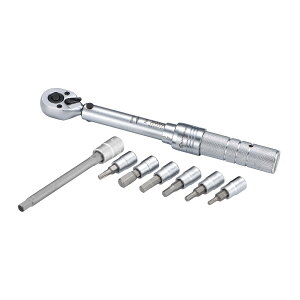 1130`121ő1200~OFFN[|y`12/25܂Ł|Cgő3{(Gg[v)zyzo[Y} Torque WrenchigN`j3-15Nm H c[